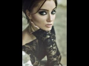 ТАРО ГАДАНИЕ МОЯ ли Ты ЖЕНЩИНА ПО СУДЬБЕ?