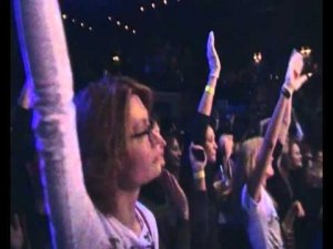 Сурганова и Оркестр - Мураками.