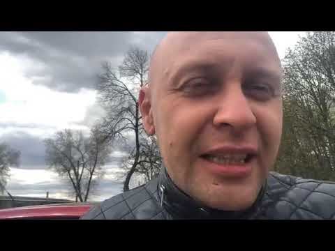 Миргород. Свідчення медсестри ЦРЛ смотреть онлайн