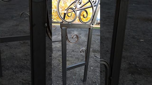 26 октября 2023 г. смотреть онлайн