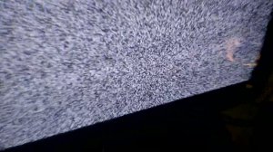 Телевизор LG42PG100R-ZA неисправность