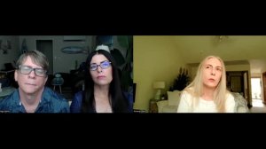 Три способа выйти из матрицы с гостьей Анмари Убер