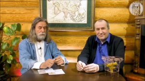 Психотронное оружие, как оно работает. Средства защиты.