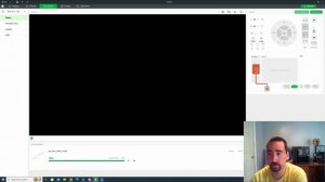Bambu P1P & P1S Filament Calibration | Flow Dynamics & Flow Rate