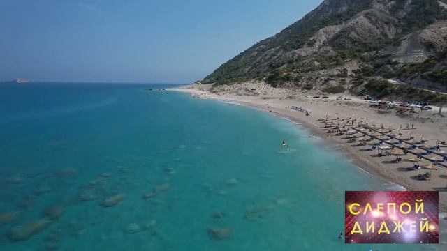 World of Deep House vol 6 by DJ Balalayka смотреть онлайн