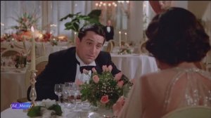 18 and life ("От 18-ти лет до пожизненного")
Skid Row