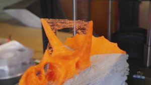 Полное руководство по идеальной 3D печати | The Ultimate Guide to Perfect 3D Prints (англ.)