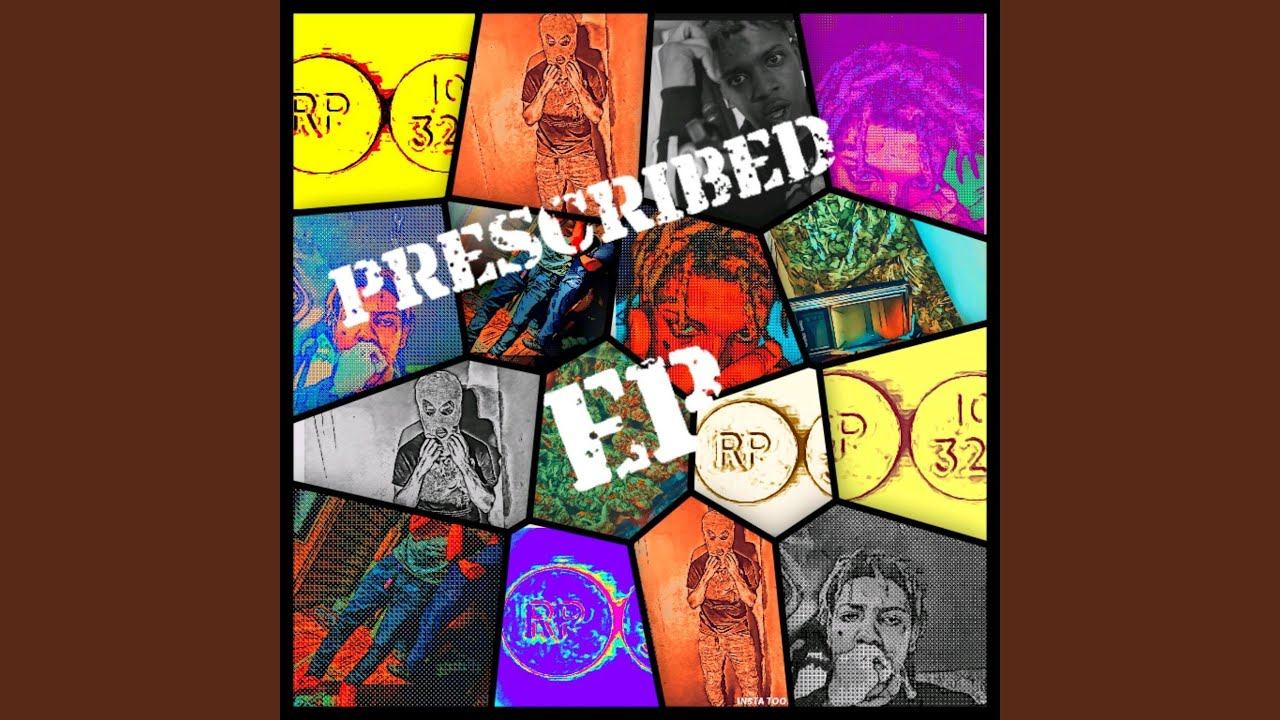 Pay Day смотреть онлайн