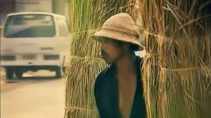 Капа feat  Al Solo   Азиат