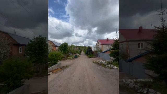 19 марта 2023 г. смотреть онлайн