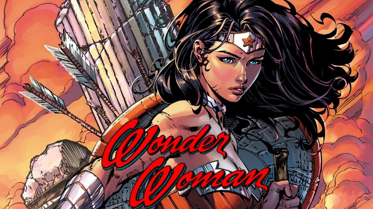 Wonder фф. Wonder фф. Чудо женщина галь гадот арт. Чудо женщина арты. Wonder girl dc.