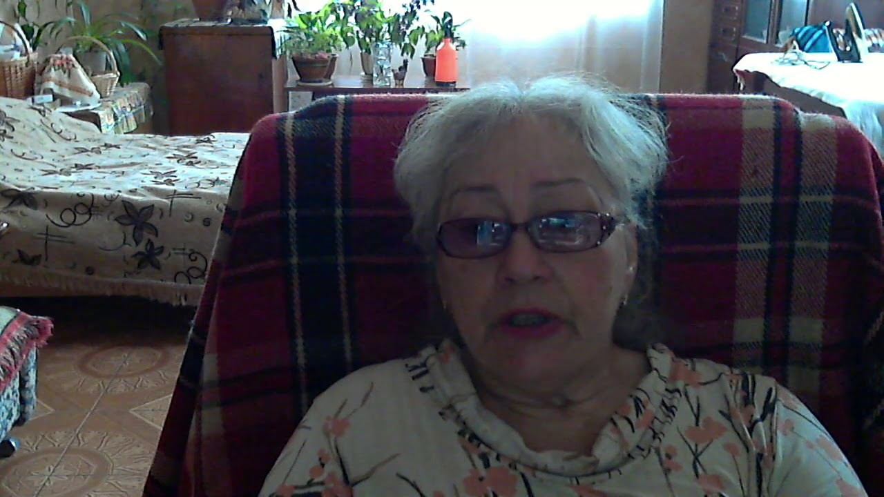 НЕ ВЫДУМАННЫЕ ИСТОРИИ. смотреть онлайн