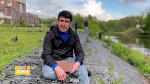 ҚАТРАЕ АЗ БАҲР: Гузари умр аз нигоҳи Умари Хайём