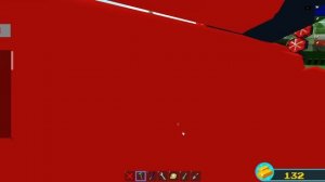 Заставляю людей взрывать сервер! Build A Boat For Treasure