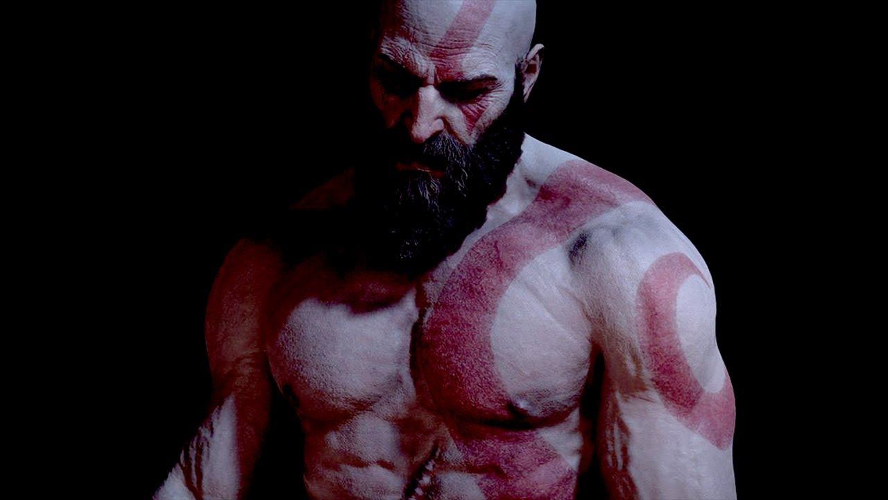 7 Simple Combat Tips in God of War Ragnarok (NO GLITCHES) смотреть онлайн