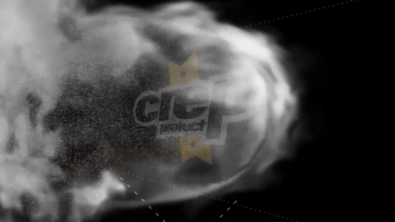 Chennaiyin FC | Season 3 | Crep Protect - Official Shoe Care Partner
