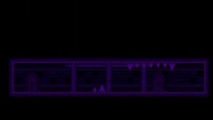 "Dastardly" By Subwoofer | Geometry Dash 2.2