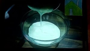 Bonapp Кухня Огромный Bounty Меню-тв 22.06.2016