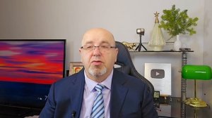 Передача Украине американского ЯО-Безумие . ВС РФ отступили из Купянска . (26.11.24) Дневной выпуск