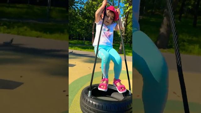 #Моника_Патимейкер Поддержи подписочкой смотреть онлайн