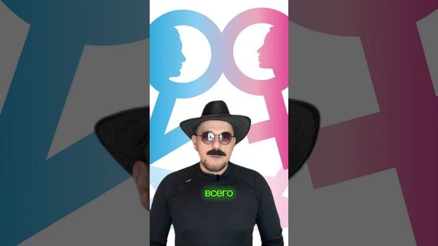 Пропал секс из отношений. Как его вернуть?