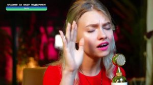 Саша Капустина - Баллада о трёх сыновьях