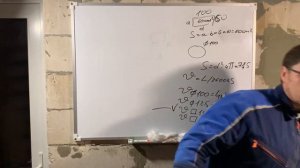 💥Почему НЕЛЬЗЯ ДЕЛАТЬ ВЕНТИЛЯЦИЮ из ПРЯМОУГОЛЬНЫХ пластиковых вентиляционных труб/ МИНУСЫ И ПЛЮСЫ