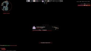 🥁cs2 🥁 кабек под классику 🥁 играл по легиту пока 🥁
