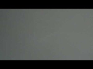 Александр Блок «Белой ночью красный месяц»