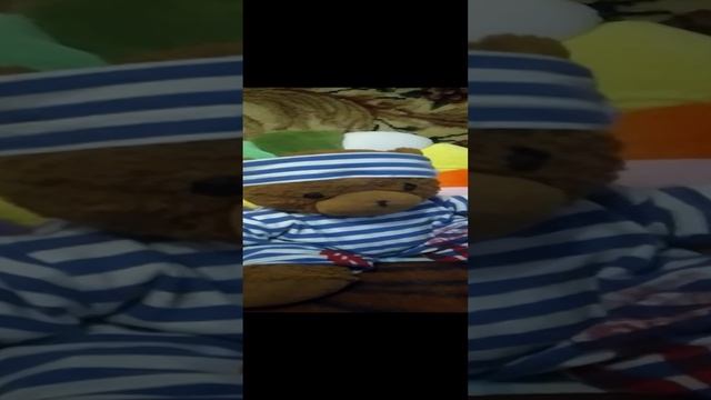 Буйный РАЕН 22 у мшок не удалось ограбить банк (Следующая серия на 10просмотров)