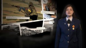 Наши герои🔥🔥🔥 Дмитрий Беляев