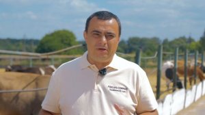 Знакомство с леонардитом. Продукт ФидСорб