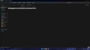 КАК получить НЕДОСТУПНЫЕ ПРЕДМЕТЫ в NO MAN'S SKY? | БЫСТРЫЙ ГАЙД