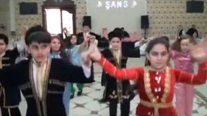 Milli rəqs yallı. AYXATUN Tədris. ünvan. Bileceri 🥰 Masazır 🥰 Hökməli 🥰