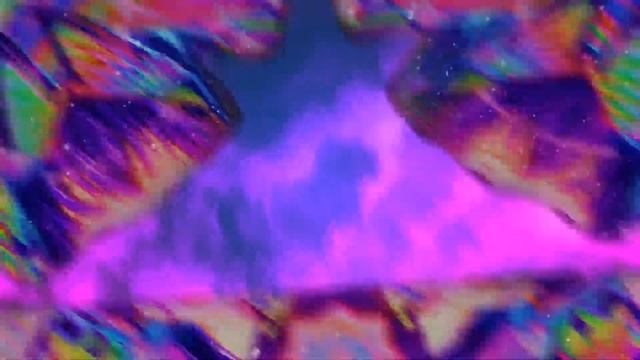 /FREE/ - HyperPop ✘ Drum and BassType Beat 170BPM (Prod. Plasma)