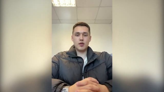 Отзыв о сотрудничестве с компанией Медиа Решения
