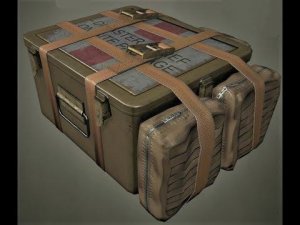 Способ быстро собрать НПЧС | Dying Light