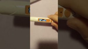 Обзор дозиметра радиометра HFS-P3 с Алиекспресс #world #radiation #chornobyl  #aliexpress