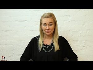 Блог о финансах: могут ли банки не отдать деньги?