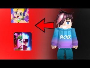 Играем В Игру Блокмен го Режим аниме разборки😁😁🫡🫡