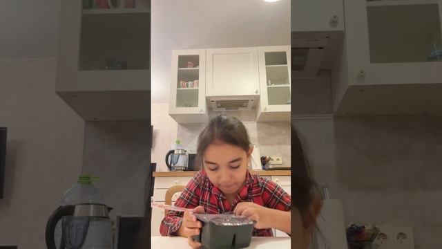 #yummy #yummyfood #yummyrecipe #yumyum #моника_аджами смотреть онлайн