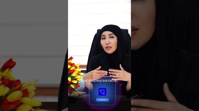 Хайз цикли бузилиши сабаблари