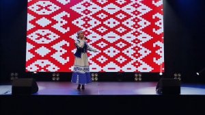 22.11.24 "ДУДАРЫКИ" Конивец О. В..mp4