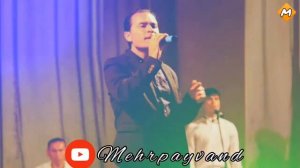 гр.Фаридун/Абдумачид Хомидов эй Худо/     gr.Faridun Ey Hudo👍👍👍👍👍👍