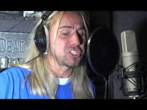 Catharsis-Клипы и записи