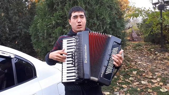 Айбек Ош смотреть онлайн