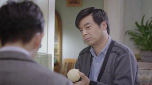 Тысяча и одна ночь 1 сезон 34 серия