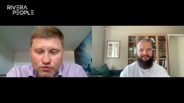 Отзыв об услуге «разработка меню от Егора Риверы”. (г.Салехард) смотреть онлайн