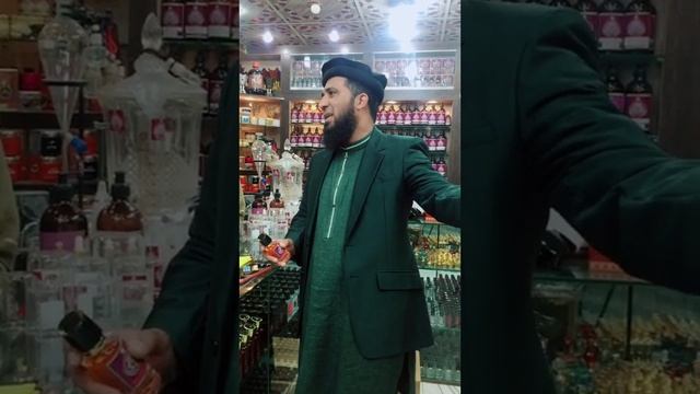 TOP 4 PERFUMES ORDER FROM SIALKOT |CRAZY |TRIBUTE |REDROCKS |TORPEDO LONG LASTING PERFUMES смотреть онлайн