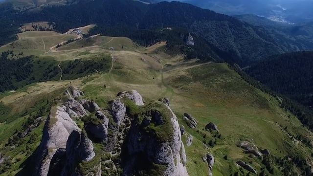 🔴 Волхви як інтелектуальна еліта, яка визначала напрямок розвитку суспільства